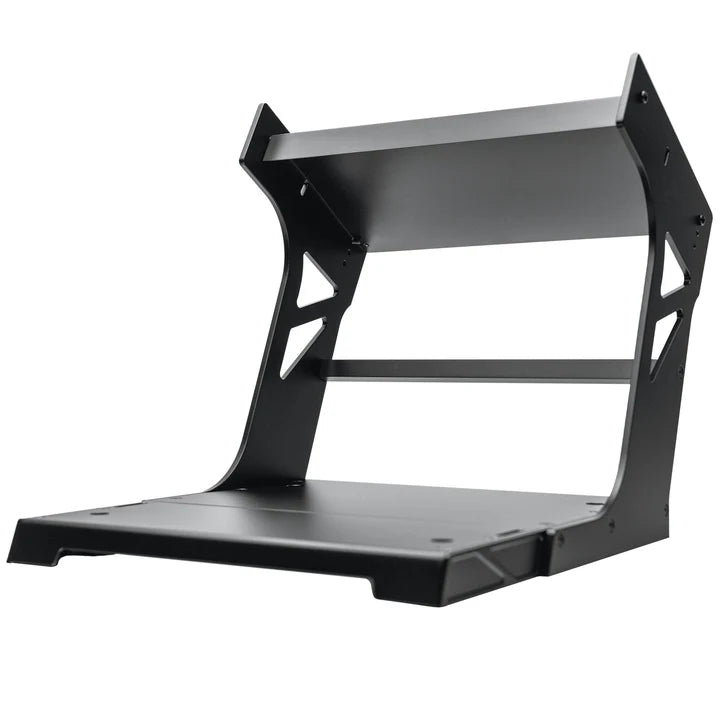 Simagic P1000 Upside-Down Kit