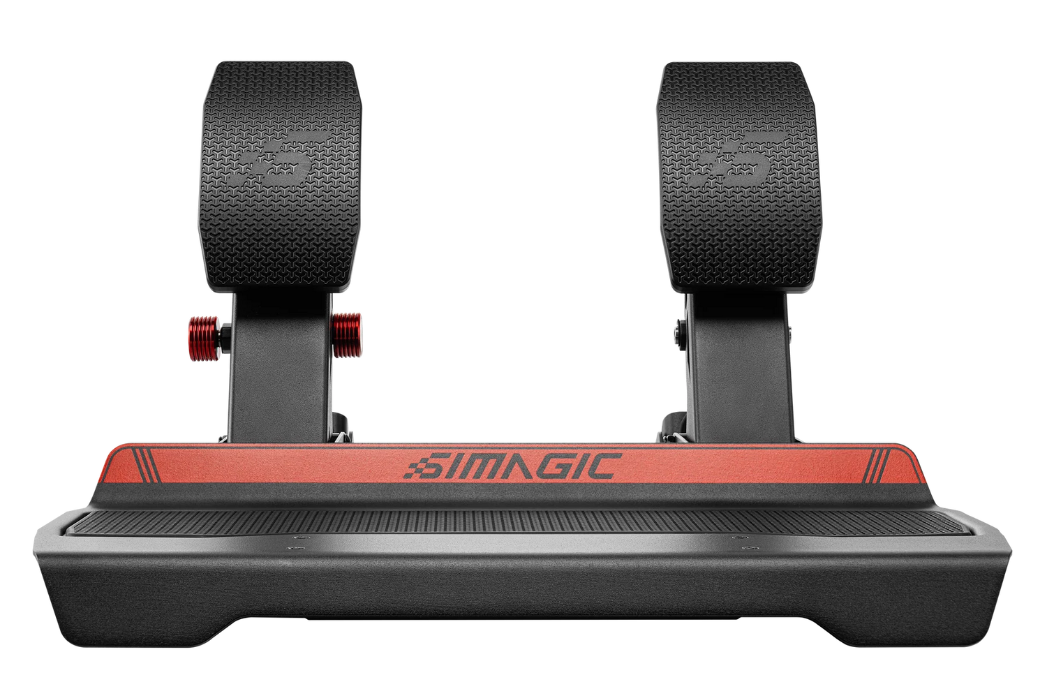 Simagic P700 Pedal Set (Throttle and Brake)