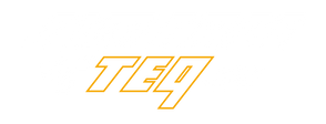 SimRaceTEQ