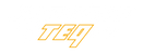 SimRaceTEQ